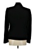Jones Studio Black Blazer Size 8 - photo 2