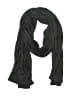 Unbranded Green Scarf One size - photo 1