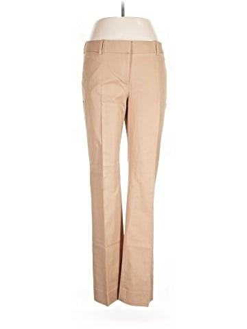 J.Crew Dress Pants (view 1)