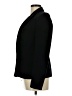 Jones Studio Black Blazer Size 8 - photo 5