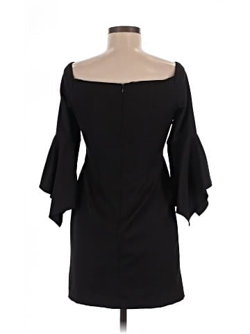 Milly 3/4 Sleeve Top (view 2)
