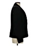 Jones Studio Black Blazer Size 8 - photo 4