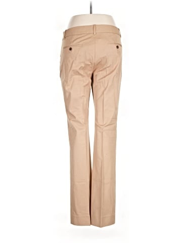 J.Crew Dress Pants (view 2)