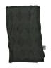 Unbranded Green Scarf One size - photo 2