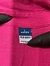 Old Navy 100% Cotton Solid Pink Romper Size L (petite) - photo 4