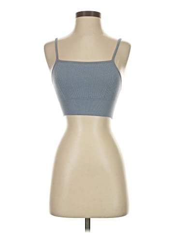 Fabletics Active Tank (view 1)