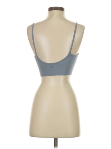 Fabletics Active Tank (view 2)