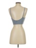 Fabletics Blue Tank Top Size XS (estimated) - photo 2