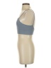 Fabletics Blue Tank Top Size XS (estimated) - photo 5