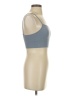 Fabletics Blue Tank Top Size XS (estimated) - photo 4