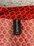 Minkpink Red Kimono Size XS - photo 7