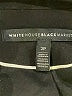 White House Black Market Black Blazer Size 2 (petite) - photo 6