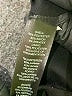White House Black Market Black Blazer Size 2 (petite) - photo 7