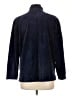 Liz Claiborne Blue Pullover Sweater Size L - photo 2