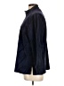 Liz Claiborne Blue Pullover Sweater Size L - photo 5