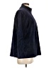 Liz Claiborne Blue Pullover Sweater Size L - photo 4
