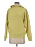 Adidas Yellow Sweatshirt Size XXS - photo 1
