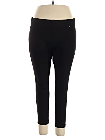 Counterparts Active Pants (view 1)