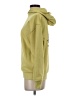 Adidas Yellow Sweatshirt Size XXS - photo 5