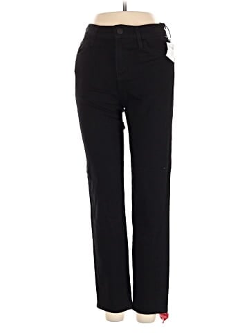 Goldsign Jeans (view 1)
