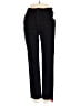 Goldsign Black Jeans Size 23 waist - photo 1