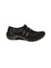 Assorted Brands Black Sneakers Size 6 - photo 1