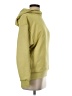 Adidas Yellow Sweatshirt Size XXS - photo 4