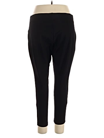 Counterparts Active Pants (view 2)