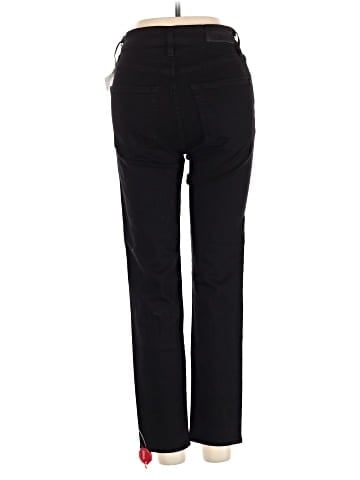Goldsign Jeans (view 2)