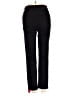 Goldsign Black Jeans Size 23 waist - photo 2
