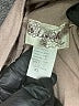 Lavish Tan 3/4 Sleeve Blouse Size XL - photo 7