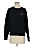10 Tree Black Sweatshirt Size S - photo 1