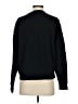 10 Tree Black Sweatshirt Size S - photo 2