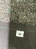 Unbranded Gray Romper Size M - photo 4