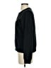 10 Tree Black Sweatshirt Size S - photo 5