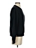 10 Tree Black Sweatshirt Size S - photo 4