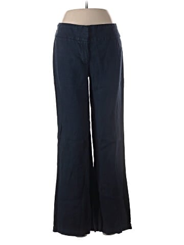Eileen Fisher Casual Pants (view 1)