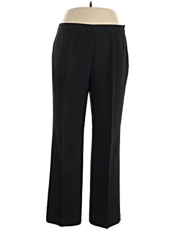 Le Suit Dress Pants (view 1)
