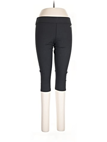 Bcg Active Pants (view 1)