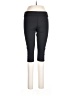 Bcg Black Active Pants Size L - photo 1