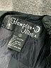 Hampton Nites 100% Polyester Black Cocktail Dress Size 6 - photo 7