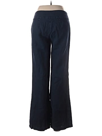 Eileen Fisher Casual Pants (view 2)