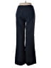 Eileen Fisher Blue Casual Pants Size 2 - photo 2