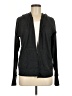 Athletic Works Gray Cardigan Size M - photo 1