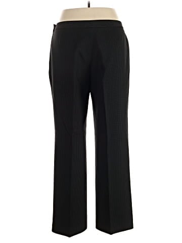 Le Suit Dress Pants (view 2)