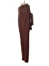 Athleta Brown Casual Pants Size 4 - photo 5