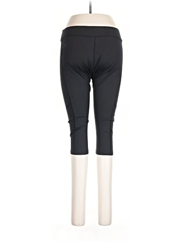 Bcg Active Pants (view 2)