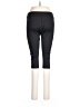 Bcg Black Active Pants Size L - photo 2