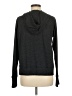 Athletic Works Gray Cardigan Size M - photo 2
