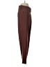 Athleta Brown Casual Pants Size 4 - photo 4